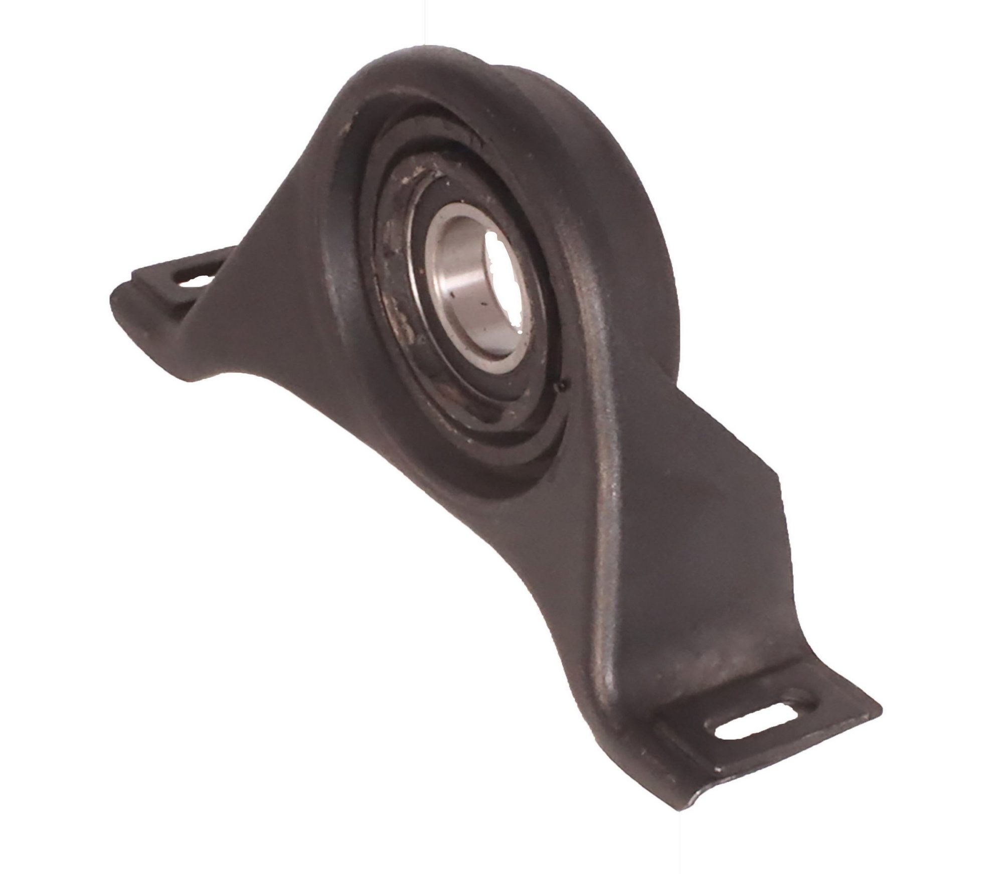 Drive Shaft Center Support | Westar DS-6526 Fits Mercedes-Benz E320 2005-2006