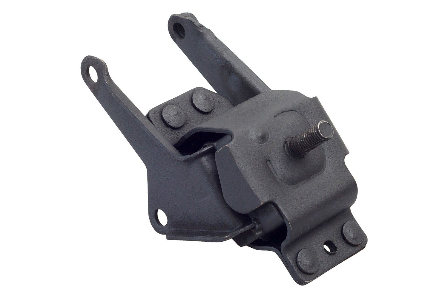 Transmission Mount | Westar EM-2634 Fits Ford Mercury Manual