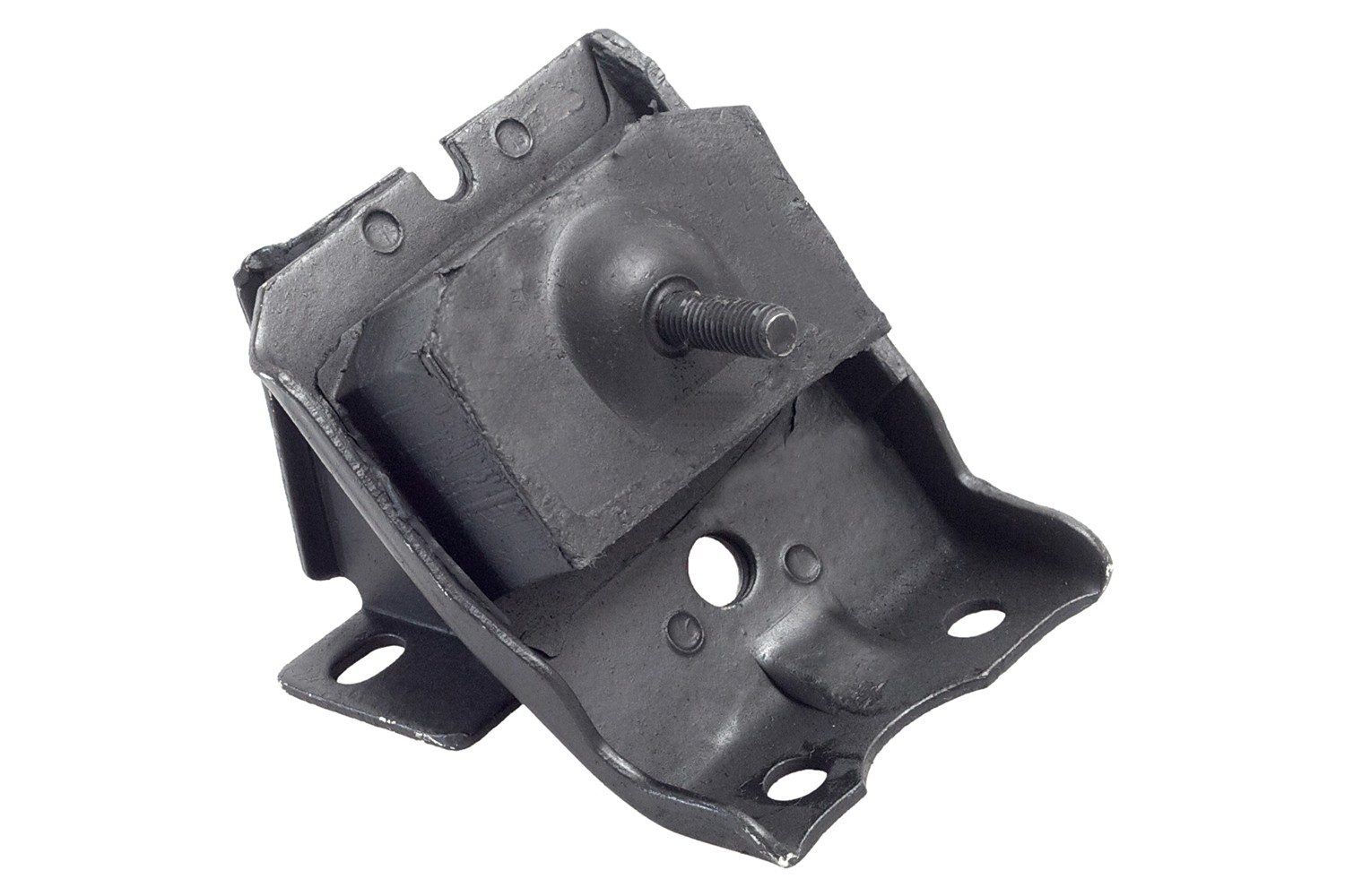 Renault Front Right Engine Mount | Westar EM-2737
