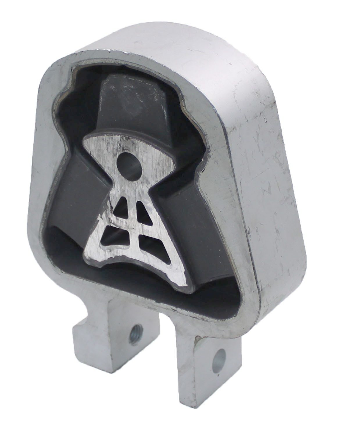 Engine Torque Strut Mount | Westar EM-4184 Fits Ford Lincoln