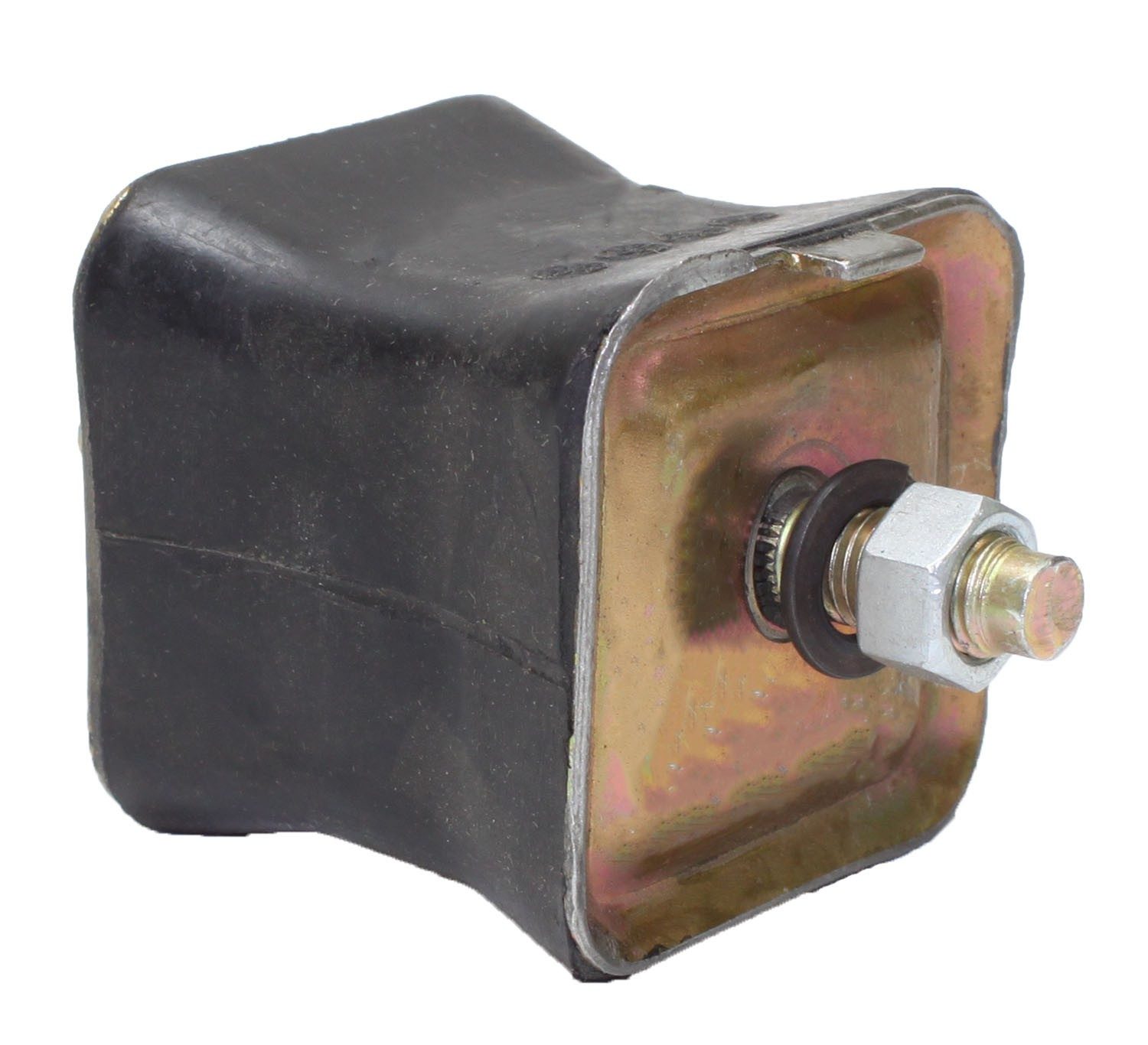 Engine Mount | Westar EM-8012 Fits Honda