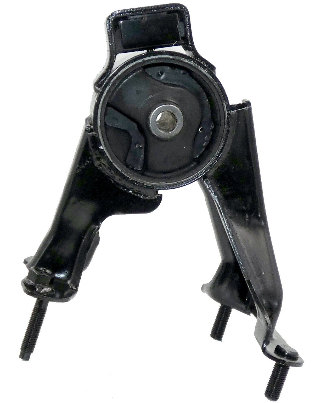 6 2003-2005 Rear Engine Torque Strut Mount | Westar EM-9195 Fits Mazda
