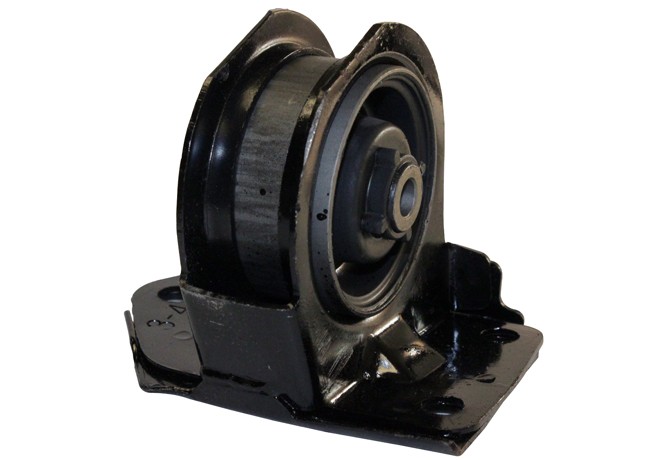 Rear Engine Mount | Westar EM-9392 Fits Dodge Chrysler