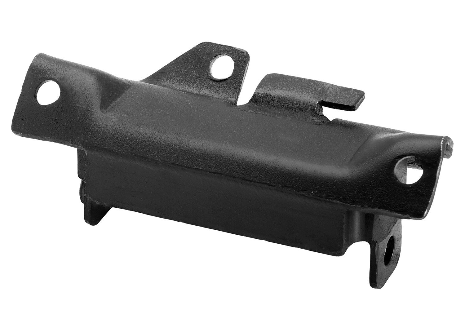 Front Left Engine Mount | Westar EM-2336 Fits Pontiac