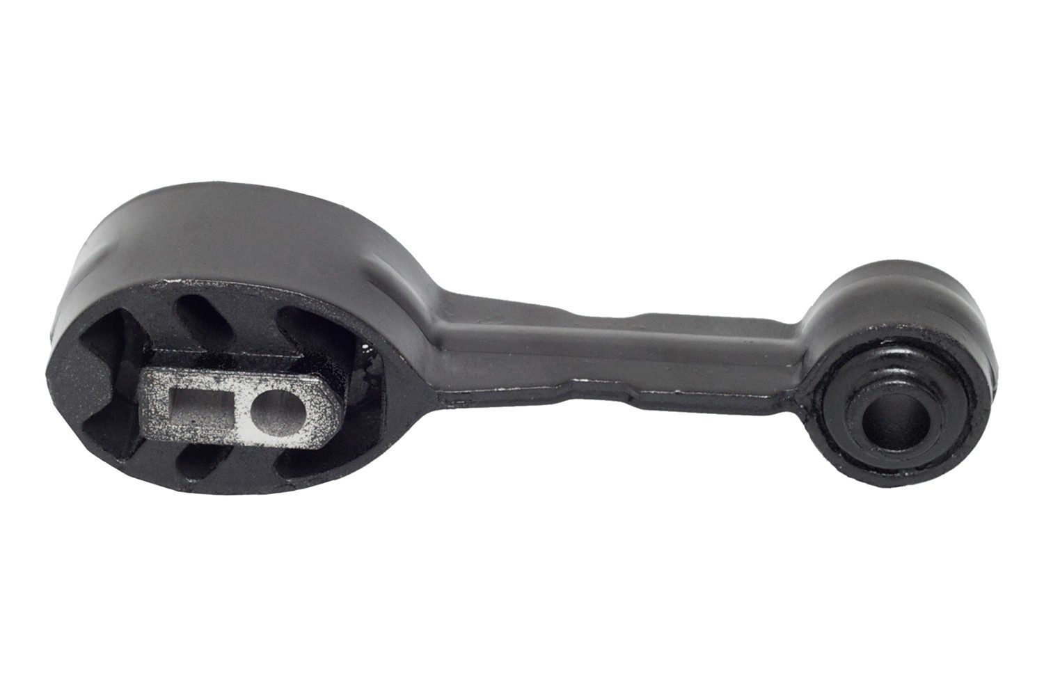 Engine Torque Strut Mount | Westar EM-2825 Fits Saturn