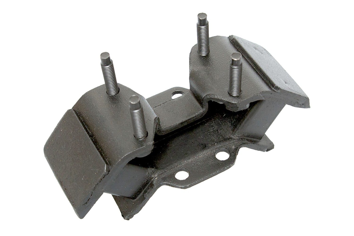 Transmission Mount | Westar EM-5144 Fits Lexus LS400 1990-1994 Automatic