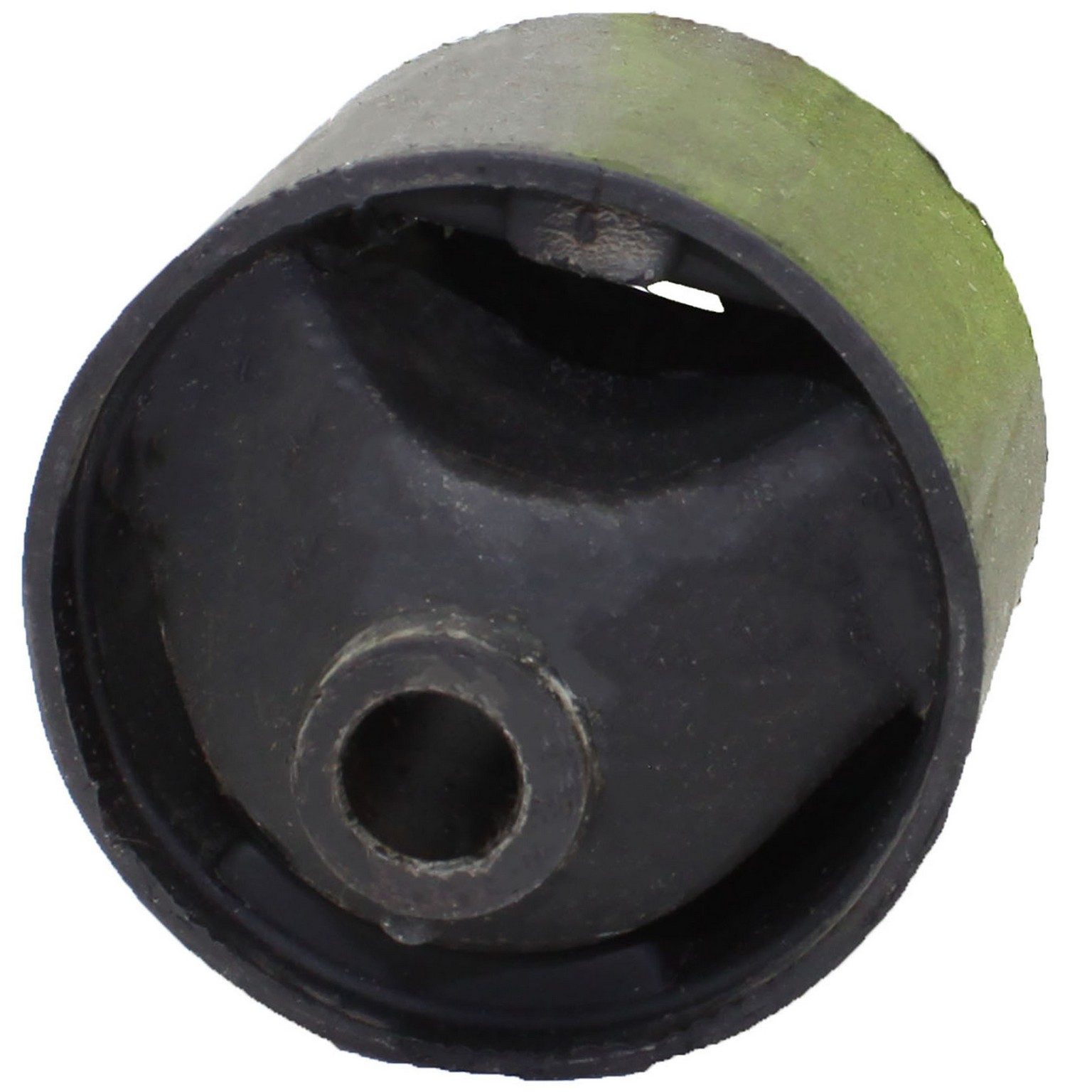 Front Right Engine Mount | Westar EM-5743 Fits Toyota Celica 1990-1993