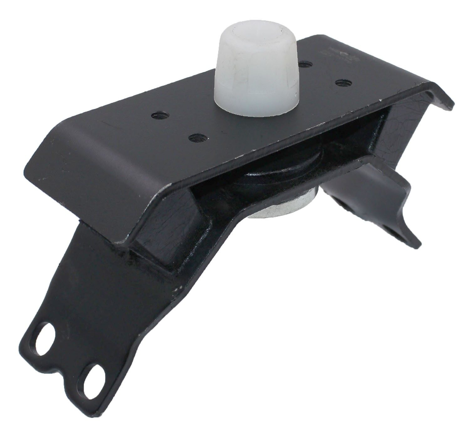 Transmission Mount | Westar EM-7079 Fits Toyota Tacoma 2005-2015 Automatic