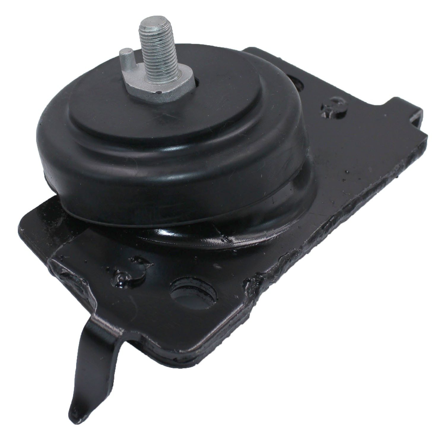 Front Left Engine Mount | Westar EM-7197 Fits Toyota