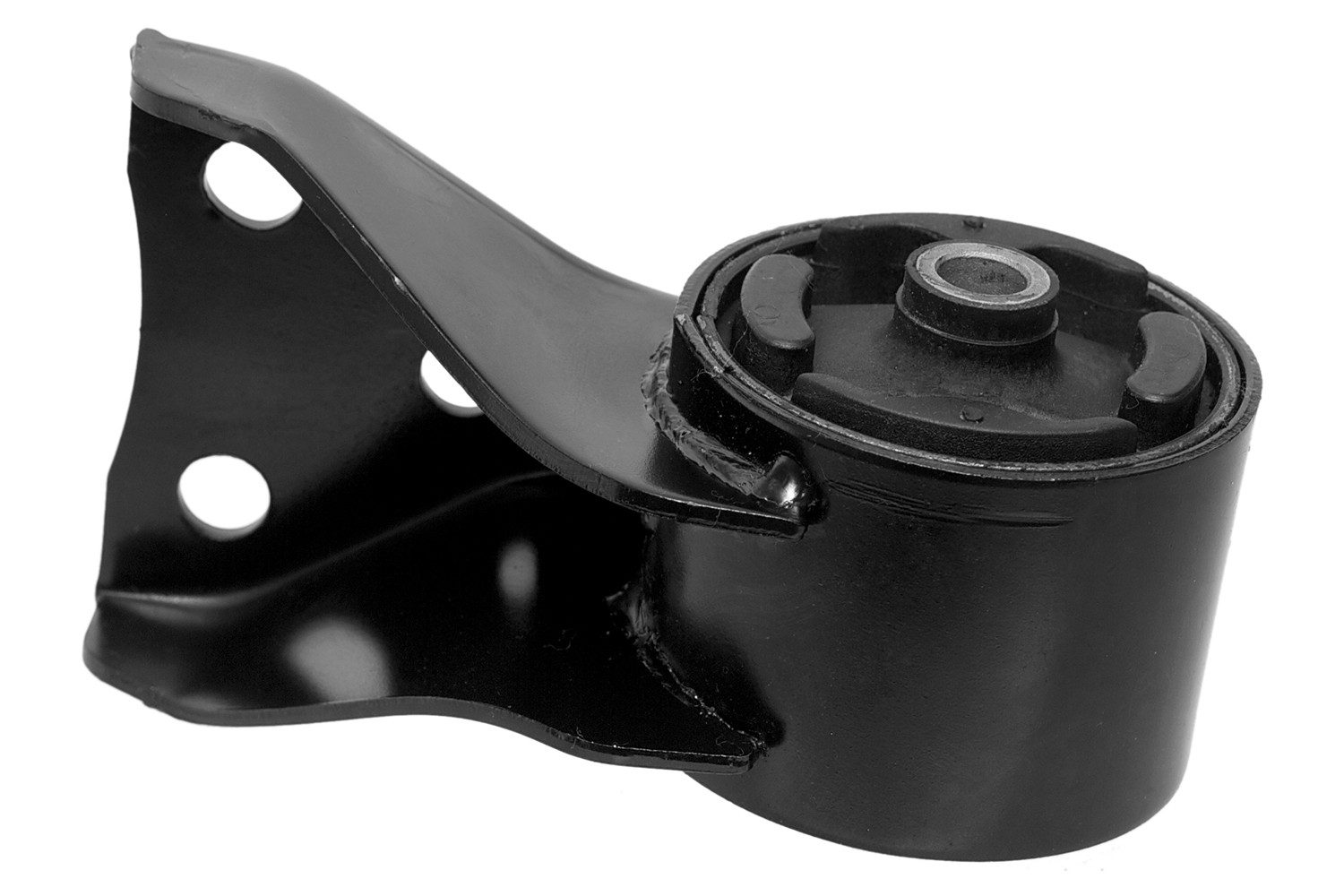 Engine Mount | Westar EM-8456 Fits Mazda Ford