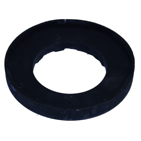 Front Upper Coil Spring Insulator | Westar ST-5993 Fits Honda Accord 1998-2002