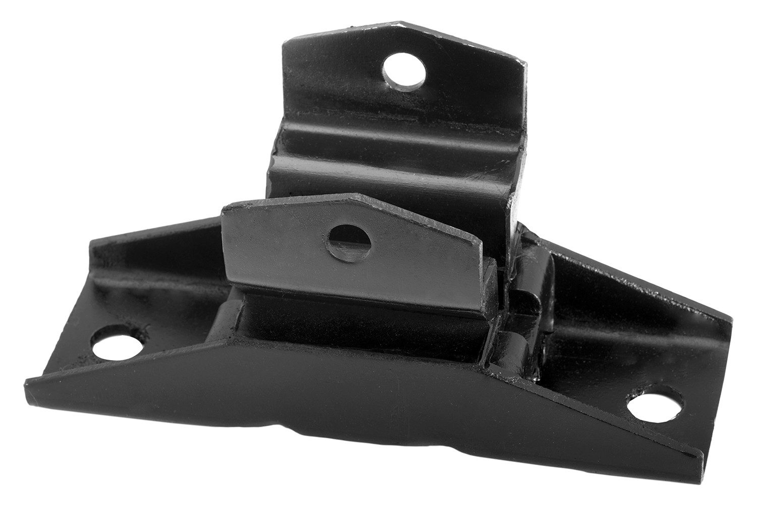 Transmission Mount | Westar EM-2345 Fits Mercury Ford Automatic