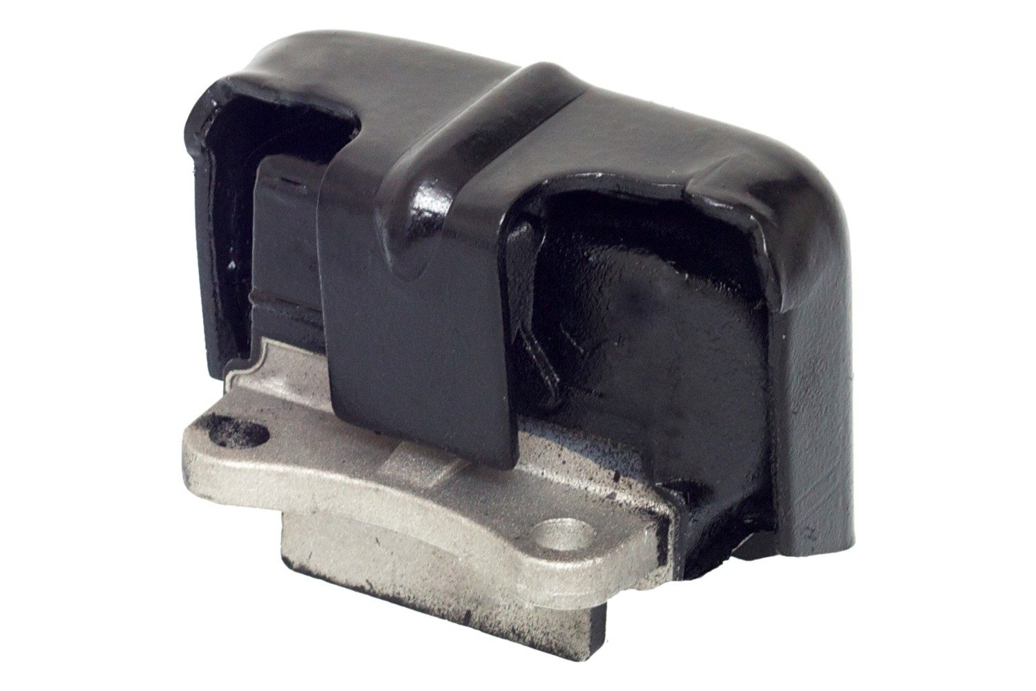 Transmission Mount | Westar EM-2826 Fits Saturn Manual