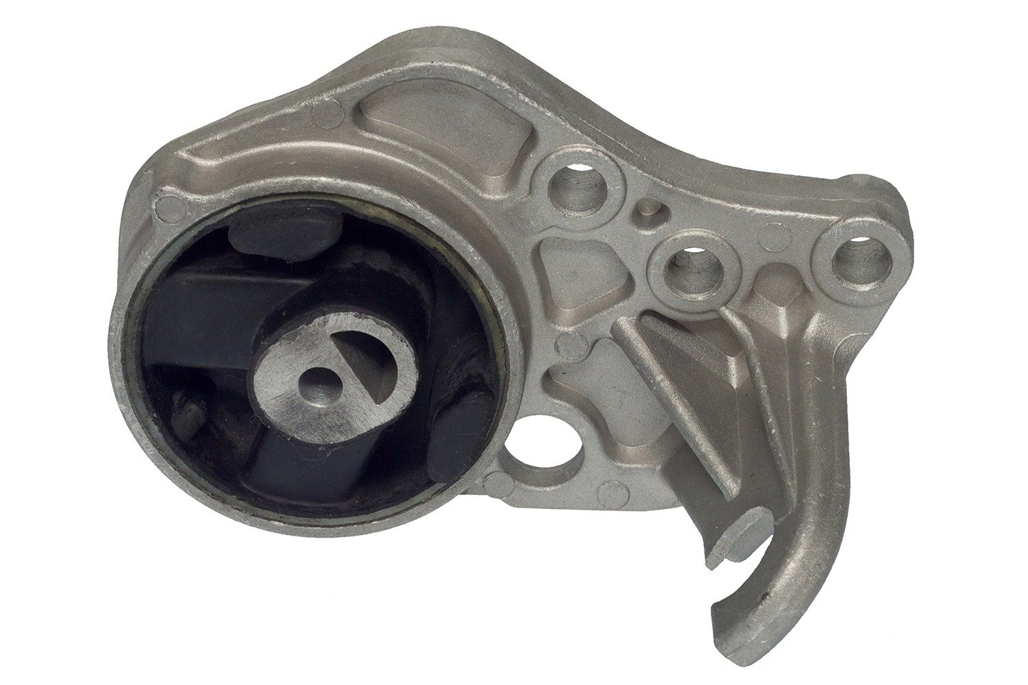 Transmission Mount | Westar EM-2984 Fits Dodge Plymouth Chrysler Center Automatic