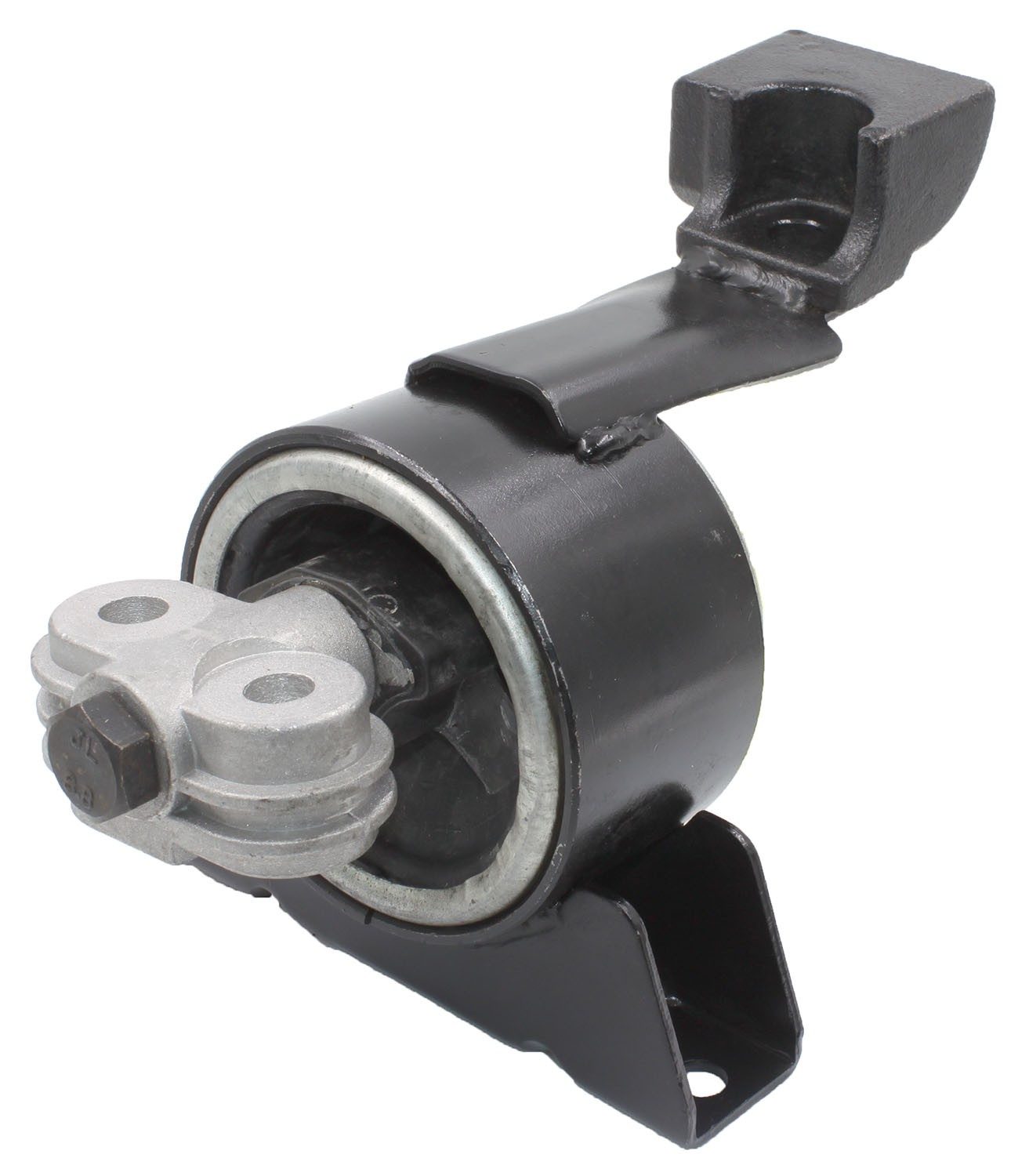 Transmission Mount | Westar EM-5868 Fits Suzuki Chevrolet Automatic