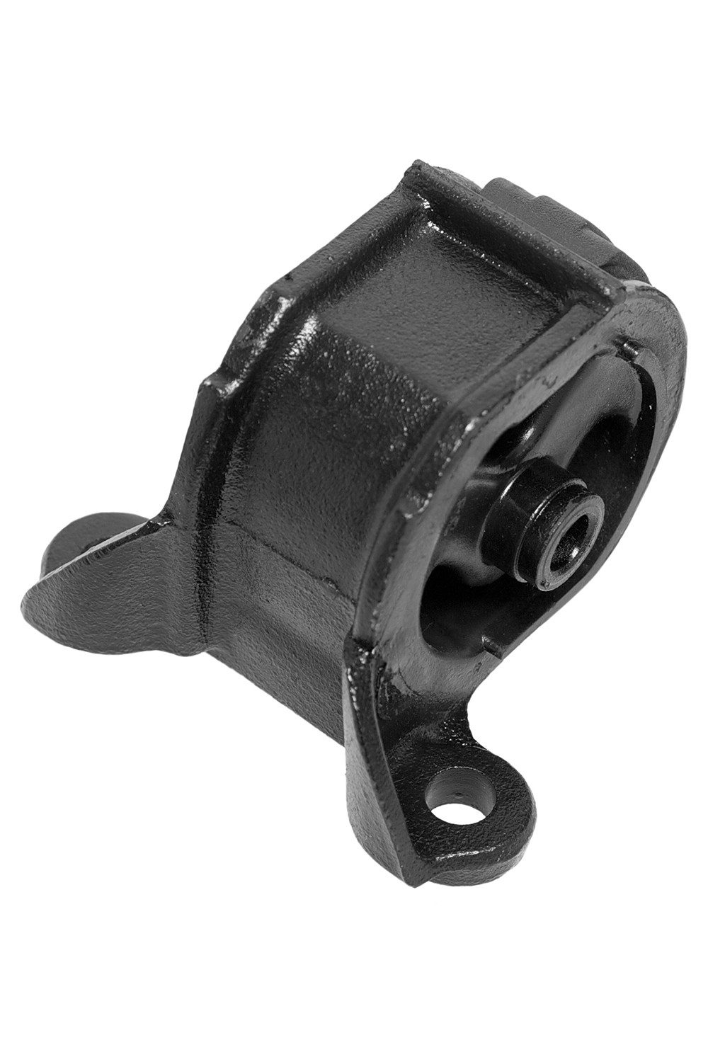 Front Left Engine Mount | Westar EM-8016 Fits Honda Accord 1990-1993