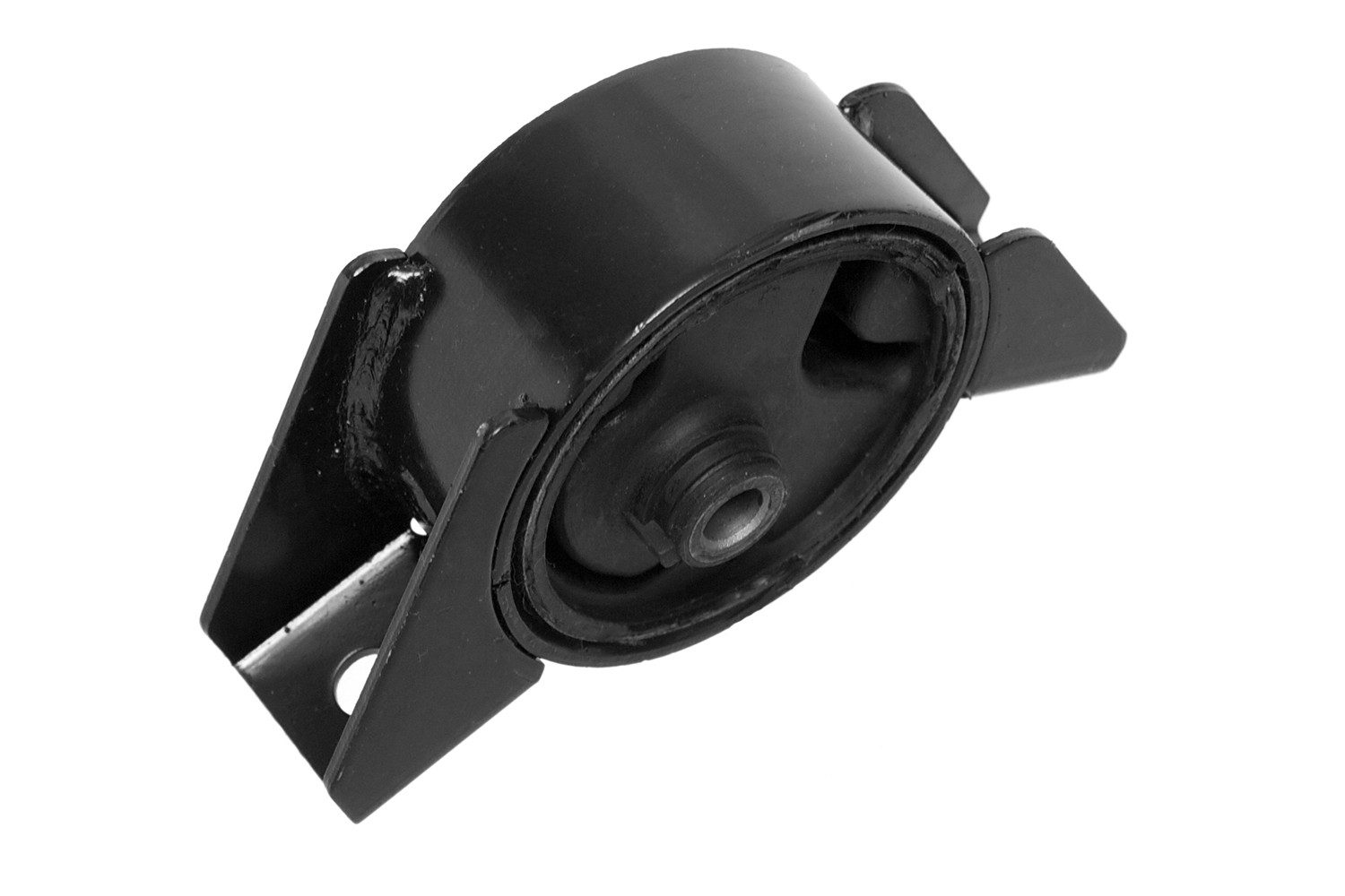 Rear Engine Mount | Westar EM-8277 Fits Suzuki Chevrolet Geo