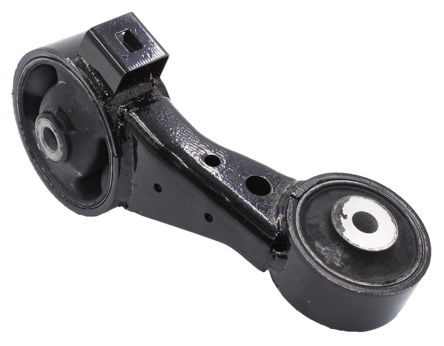 Engine Torque Strut Mount | Westar EM-9197 Fits Toyota Lexus