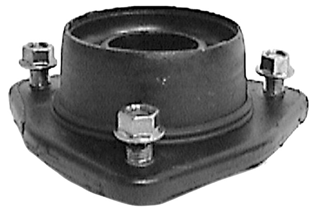 Rear Left Suspension Strut Mount | Westar ST-2982 Fits Nissan