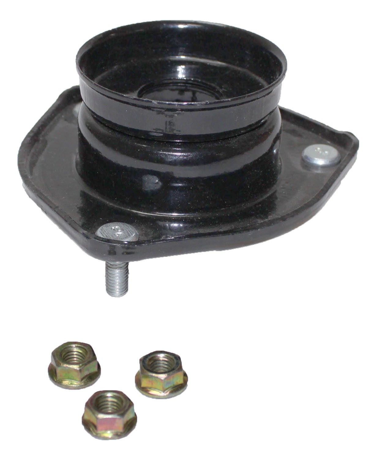 Rear Suspension Strut Mount | Westar ST-8939 Fits Hyundai Accent 1997-2005