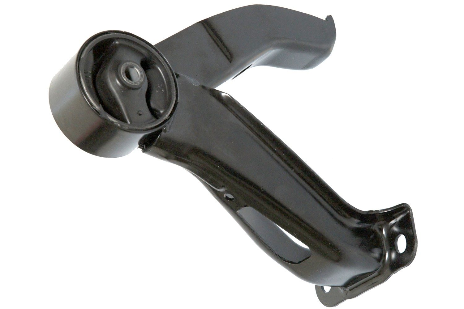Rear Engine Mount | Westar EM-3157 Fits Mitsubishi Jeep Dodge