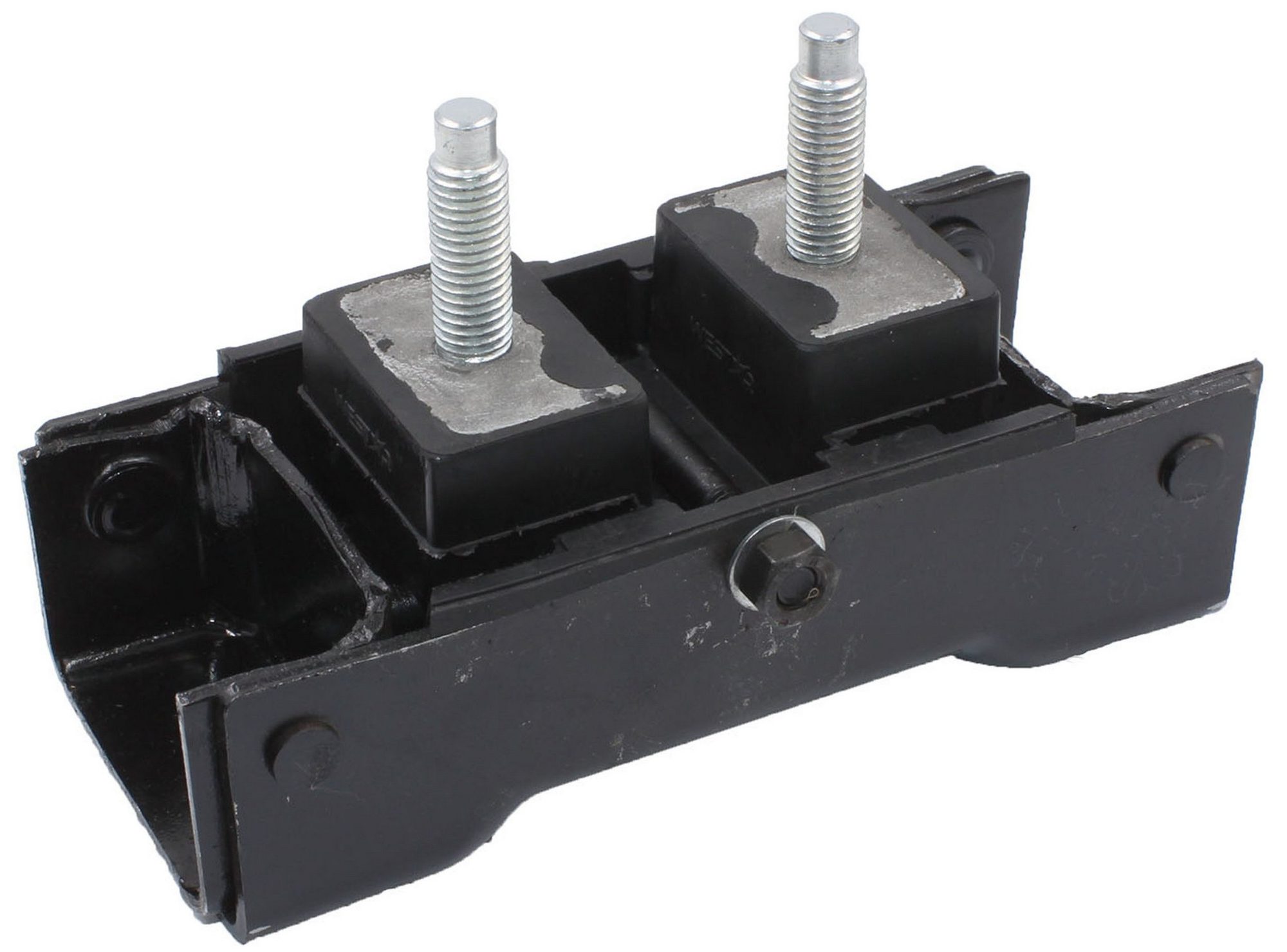 Transmission Mount | Westar EM-4187 Fits Ford Automatic