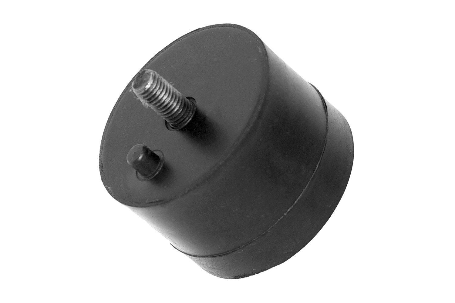 Front Engine Mount | Westar EM-5491 Fits BMW