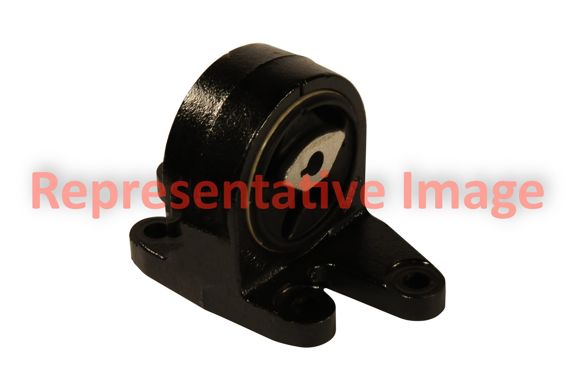 Transmission Mount | Westar EM-7200 Fits Toyota RAV4 2013-2015 Automatic