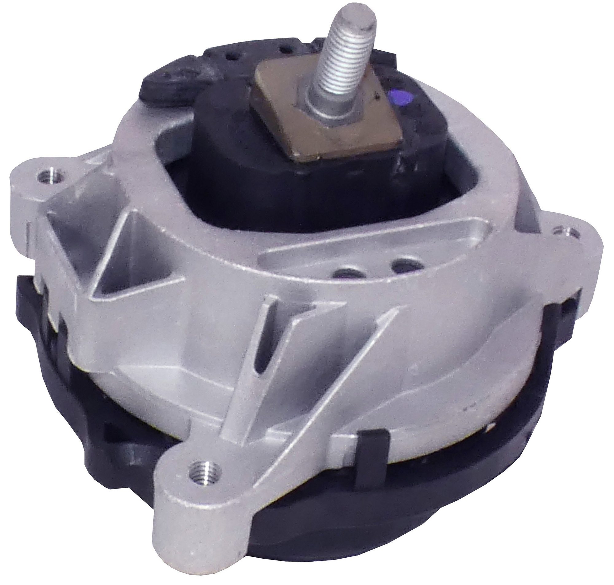 Left Engine Mount | Westar EM-7569 Fits BMW