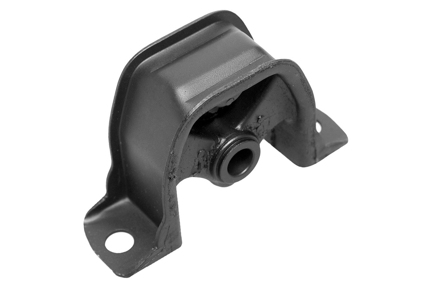 Front Manual Transmission Mount | Westar EM-8018 Fits Honda Acura