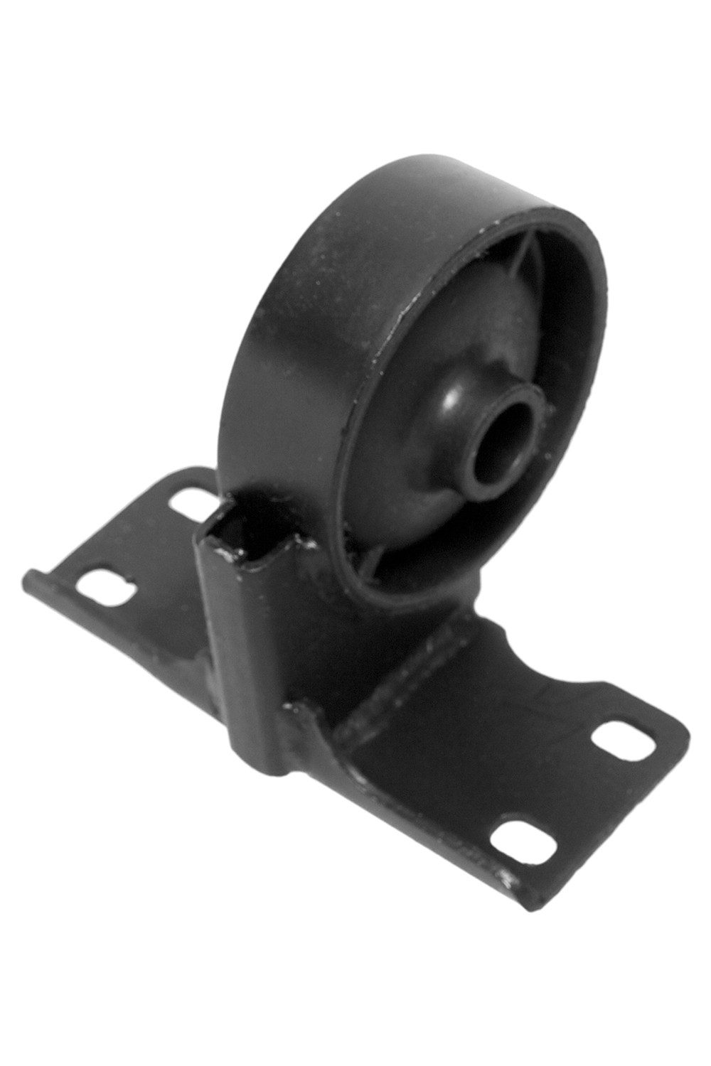 Front Right Engine Mount | Westar EM-8278 Fits Toyota Tercel 1987-1990