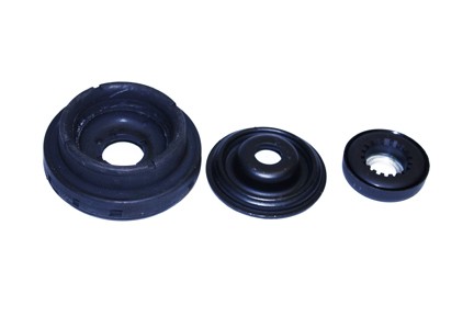 Front Suspension Strut Mount | Westar ST-5906 Fits Chevrolet Pontiac Suzuki