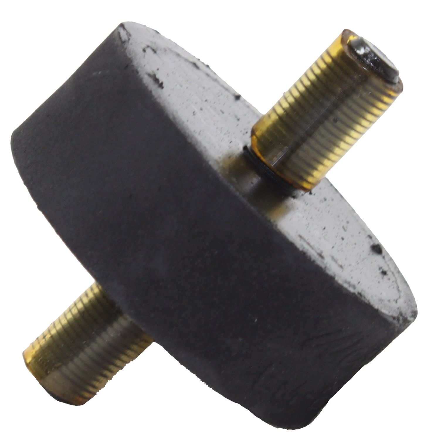 Transmission Mount | Westar EM-2206 Fits Pontiac Manual