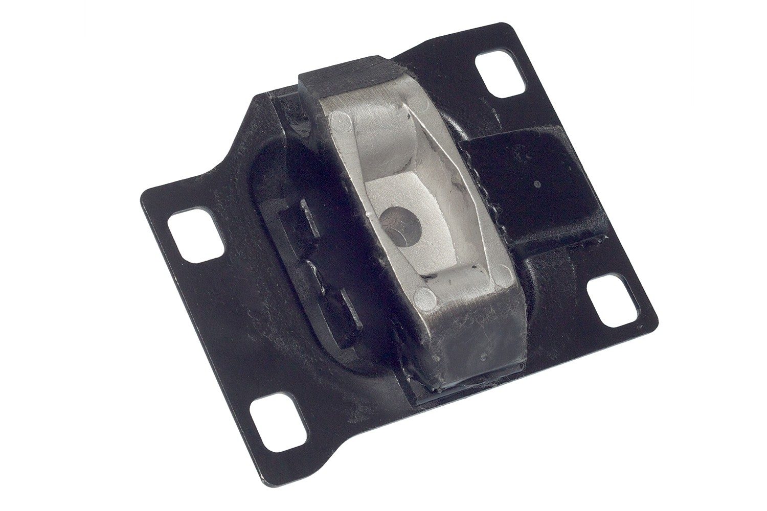 Transmission Mount | Westar EM-2986 Fits Ford Manual
