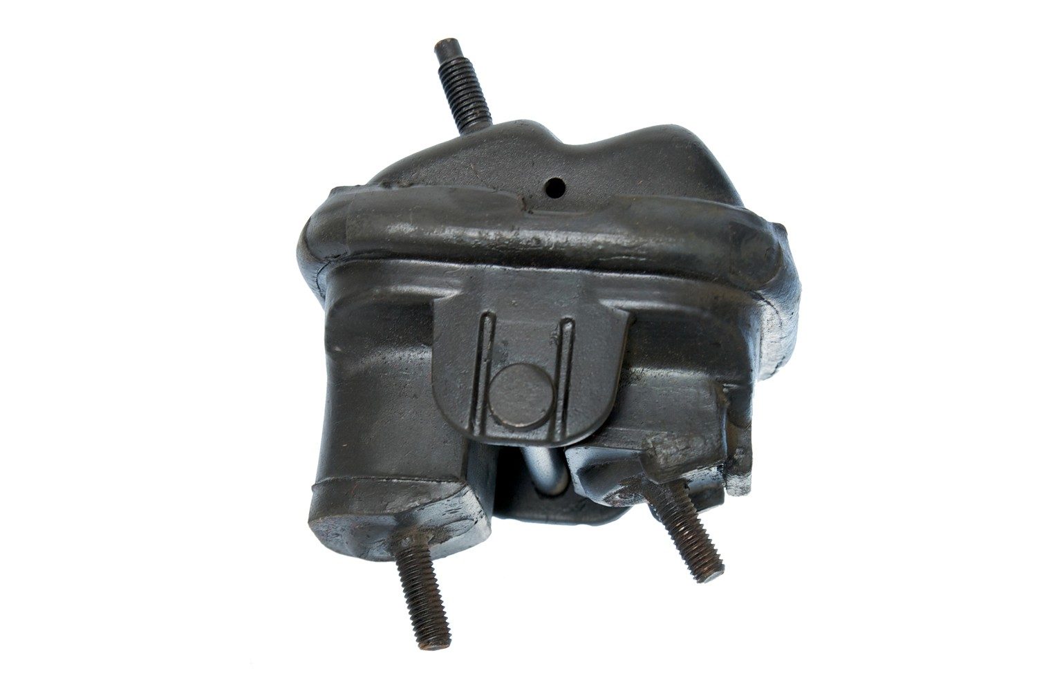 Front Engine Mount | Westar EM-5020 Fits Chrysler Dodge