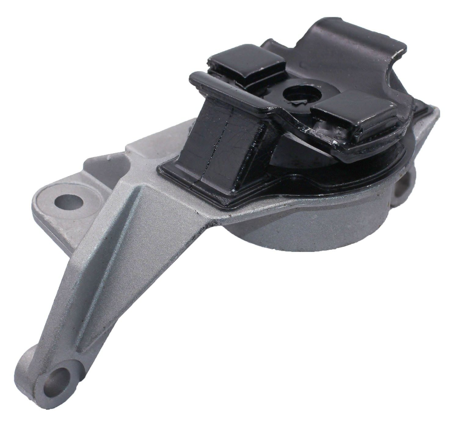 Transmission Mount | Westar EM-7082 Fits Nissan Altima 2008-2012 Manual