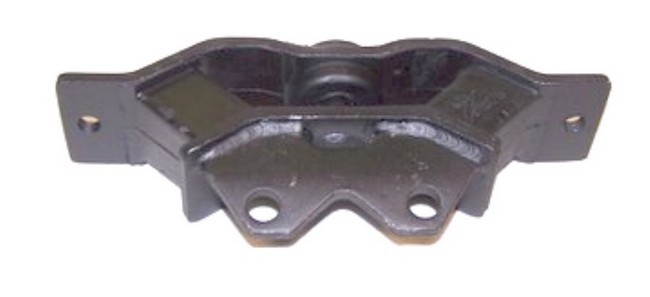 Transmission Mount | Westar EM-9199 Fits Mitsubishi Dodge Automatic
