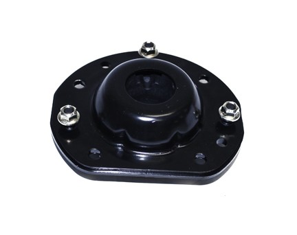Front Suspension Strut Mount | Westar ST-5907 Fits Chevrolet Pontiac