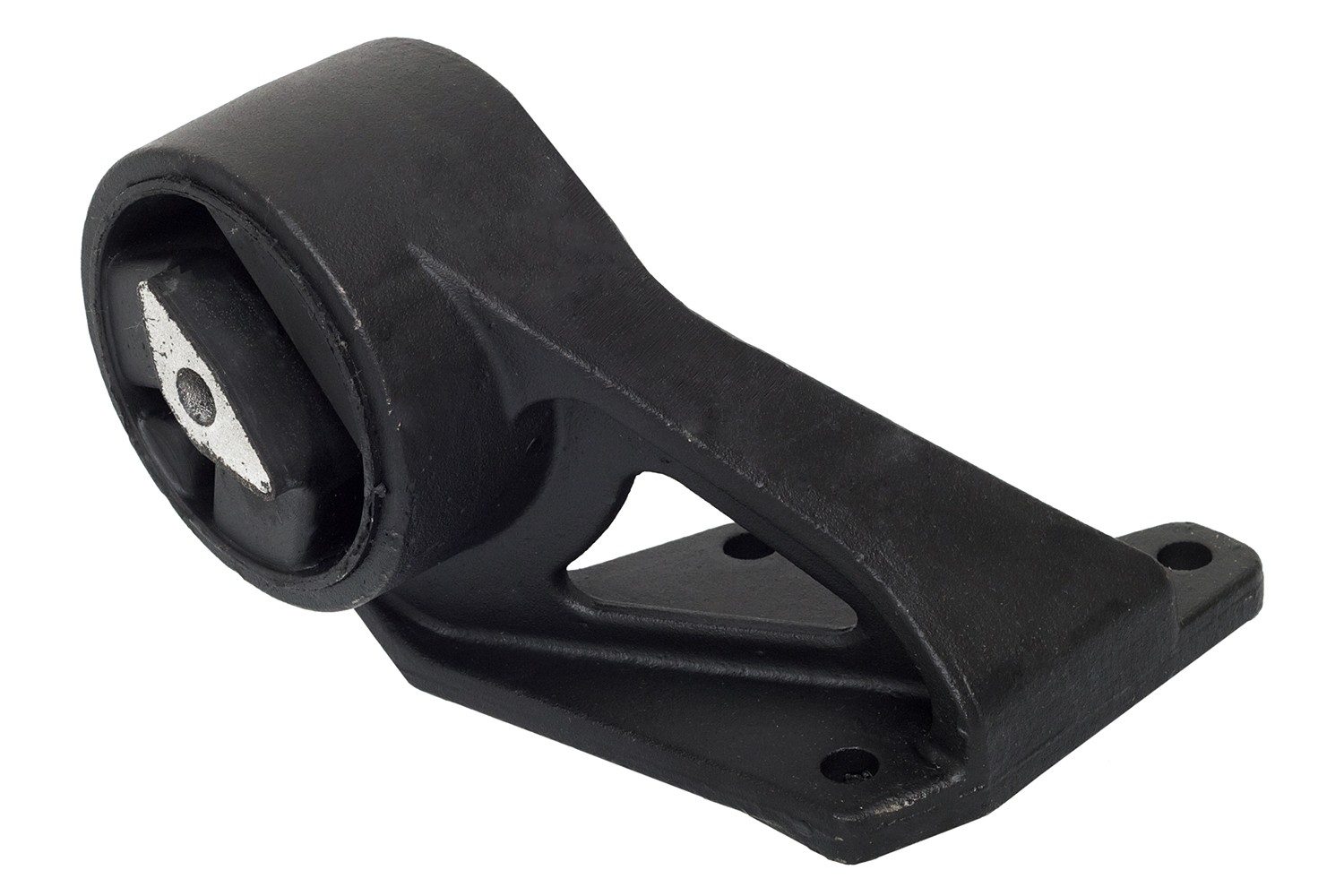 Front Left Engine Mount | Westar EM-2829 Fits Dodge