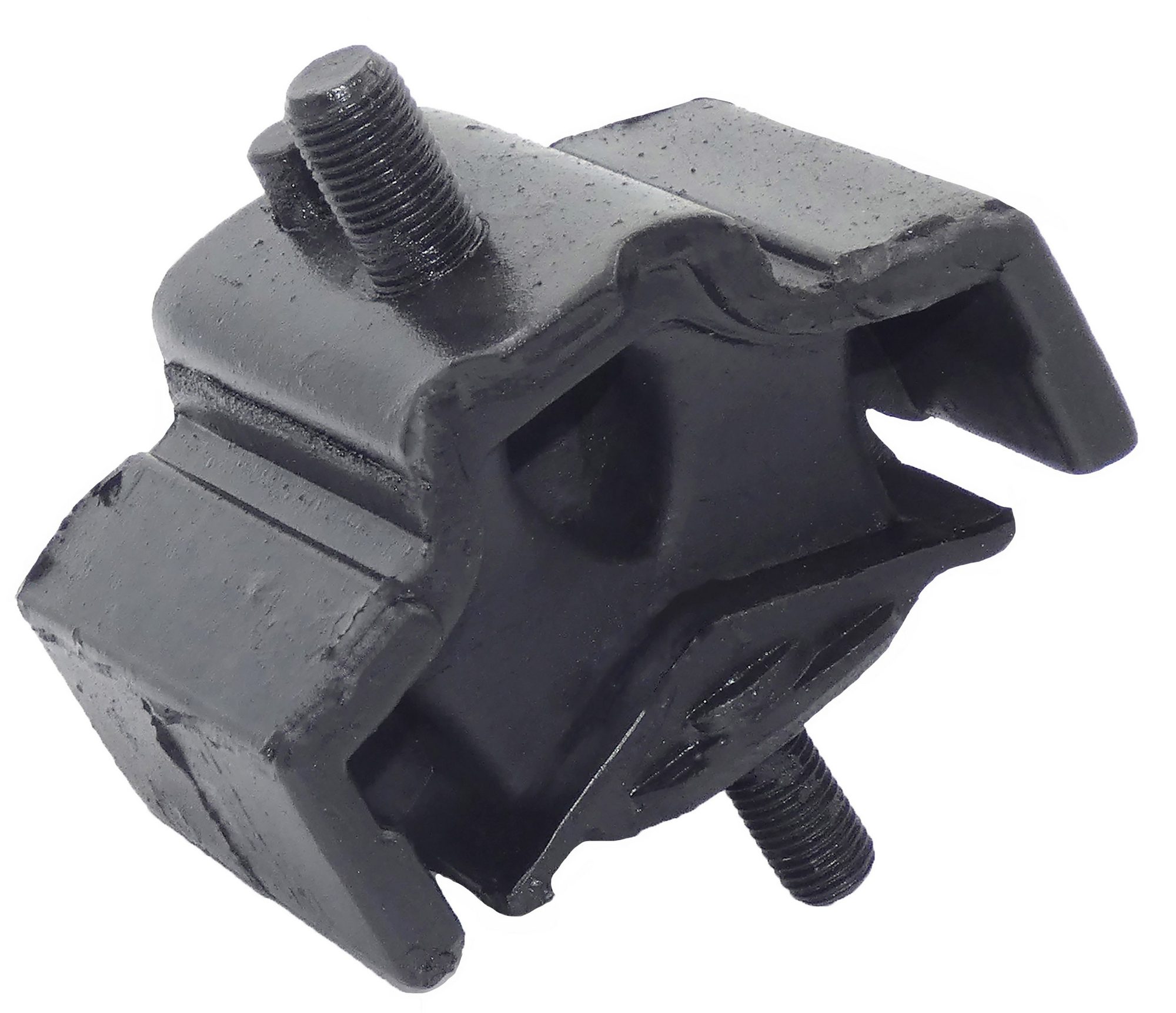 Front Engine Mount | Westar EM-7313 Fits Mazda