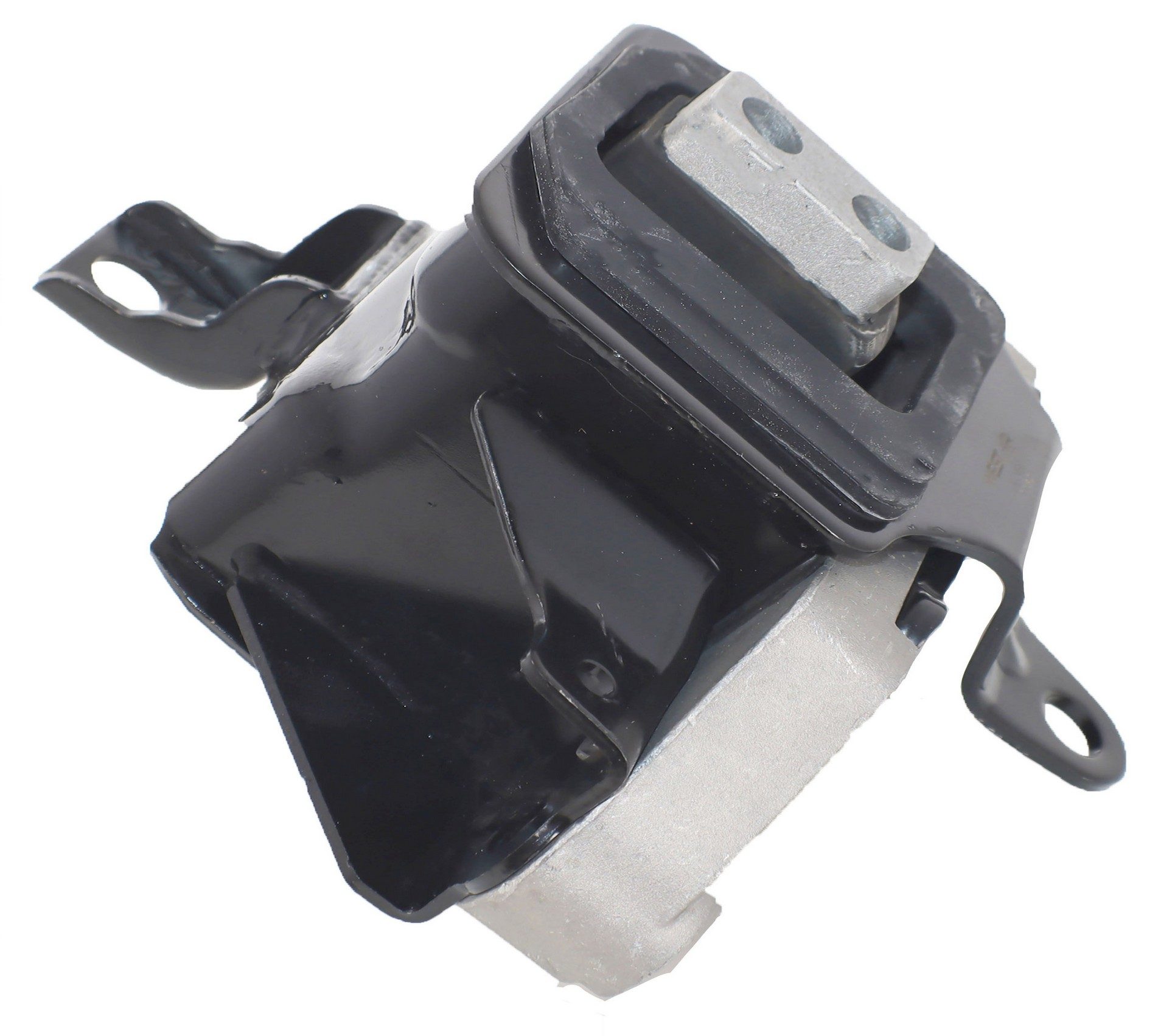 Transmission Mount | Westar EM-7456 Fits Kia Hyundai Automatic