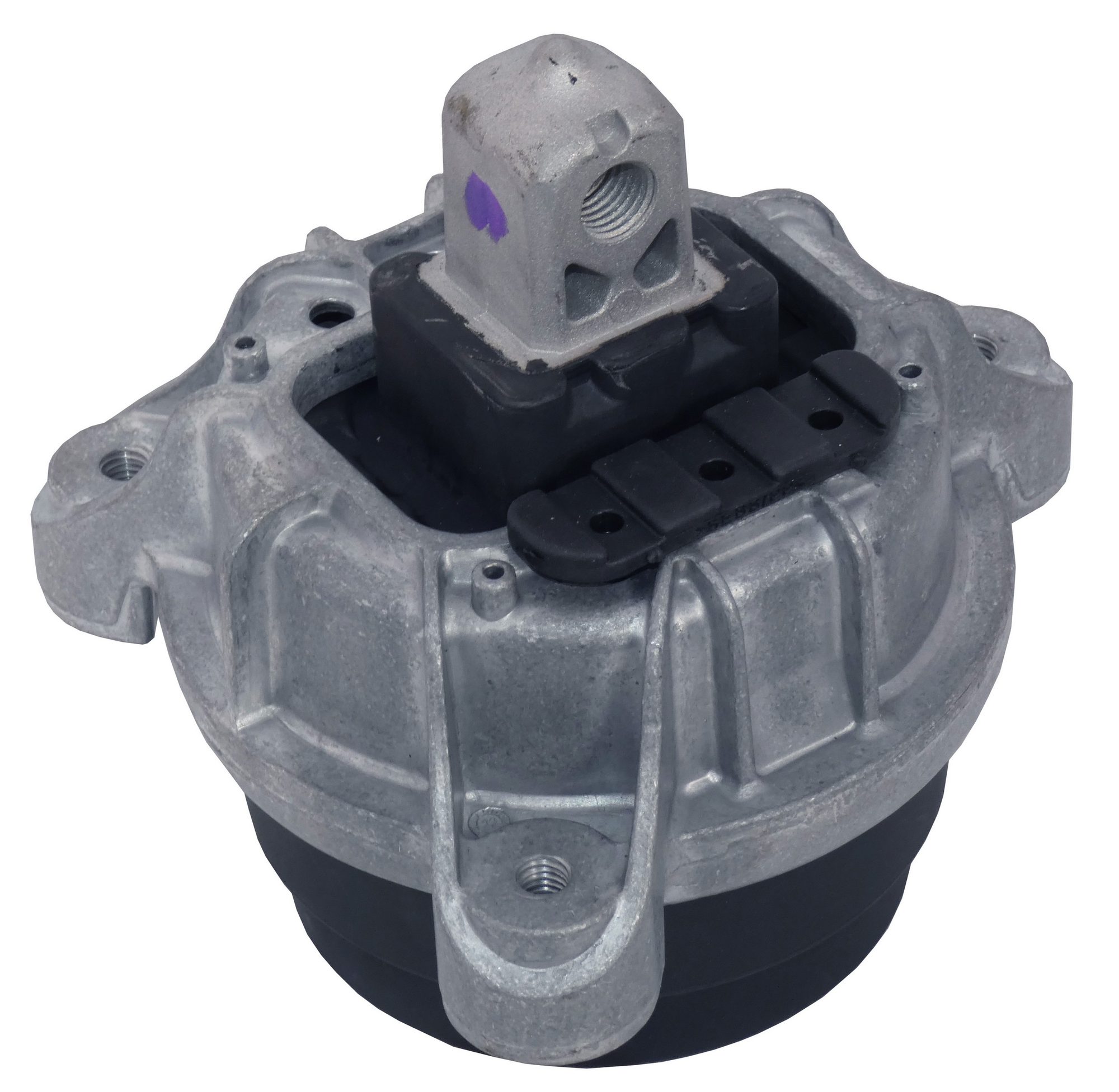 Right Engine Mount | Westar EM-7572 Fits BMW