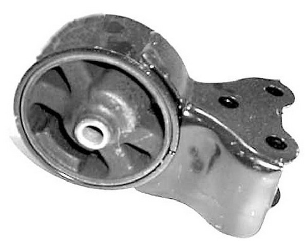 Rear Engine Mount | Westar EM-8945 Fits Hyundai