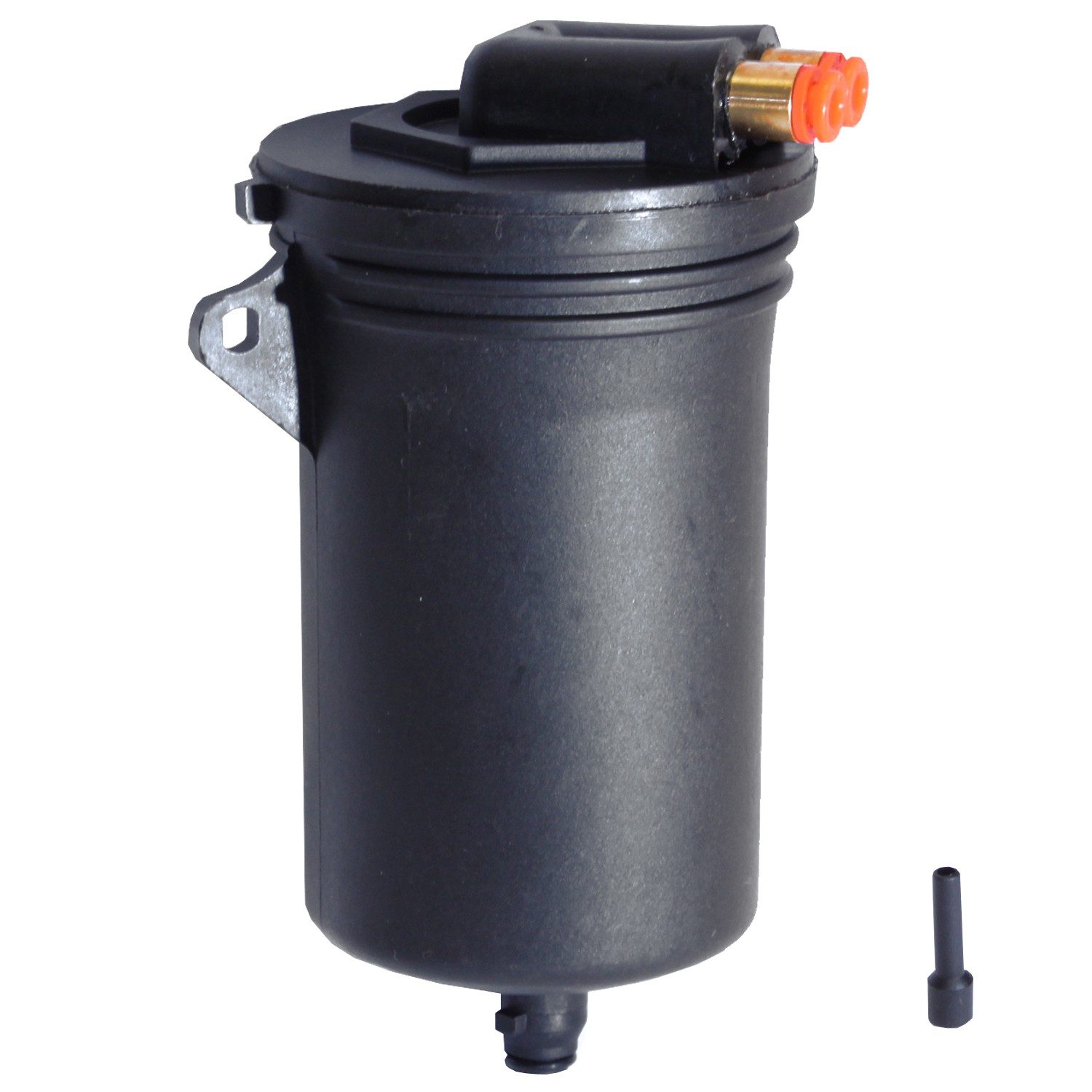 Air Suspension Compressor Dryer | Westar DR-7903 Fits Lincoln Continental 1995-1996