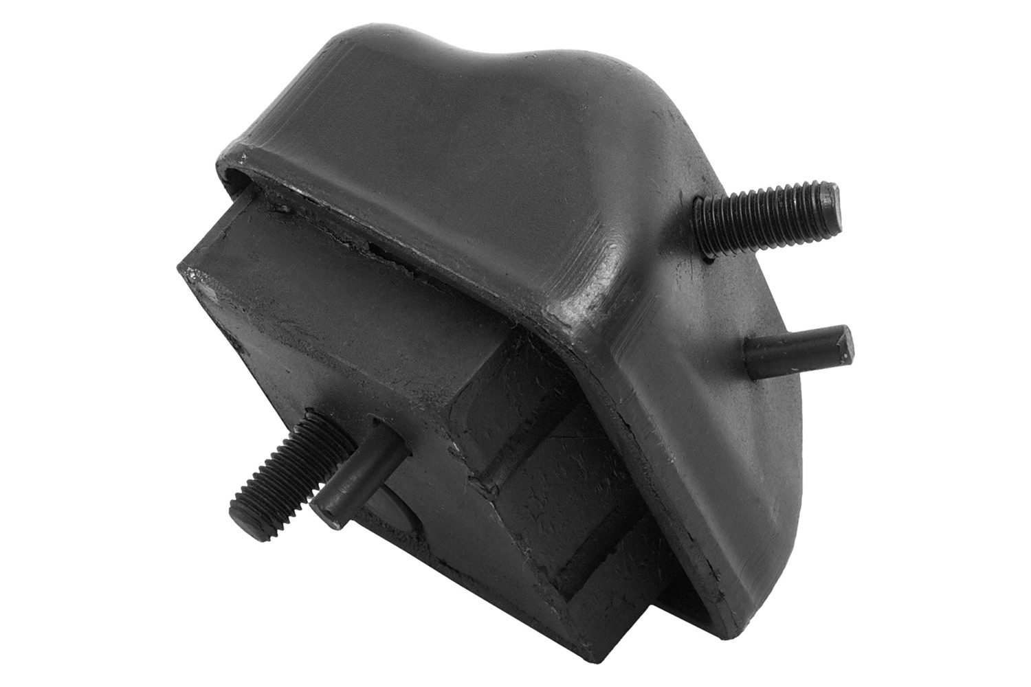 Front Left Engine Mount | Westar EM-2642 Fits Ford Mazda