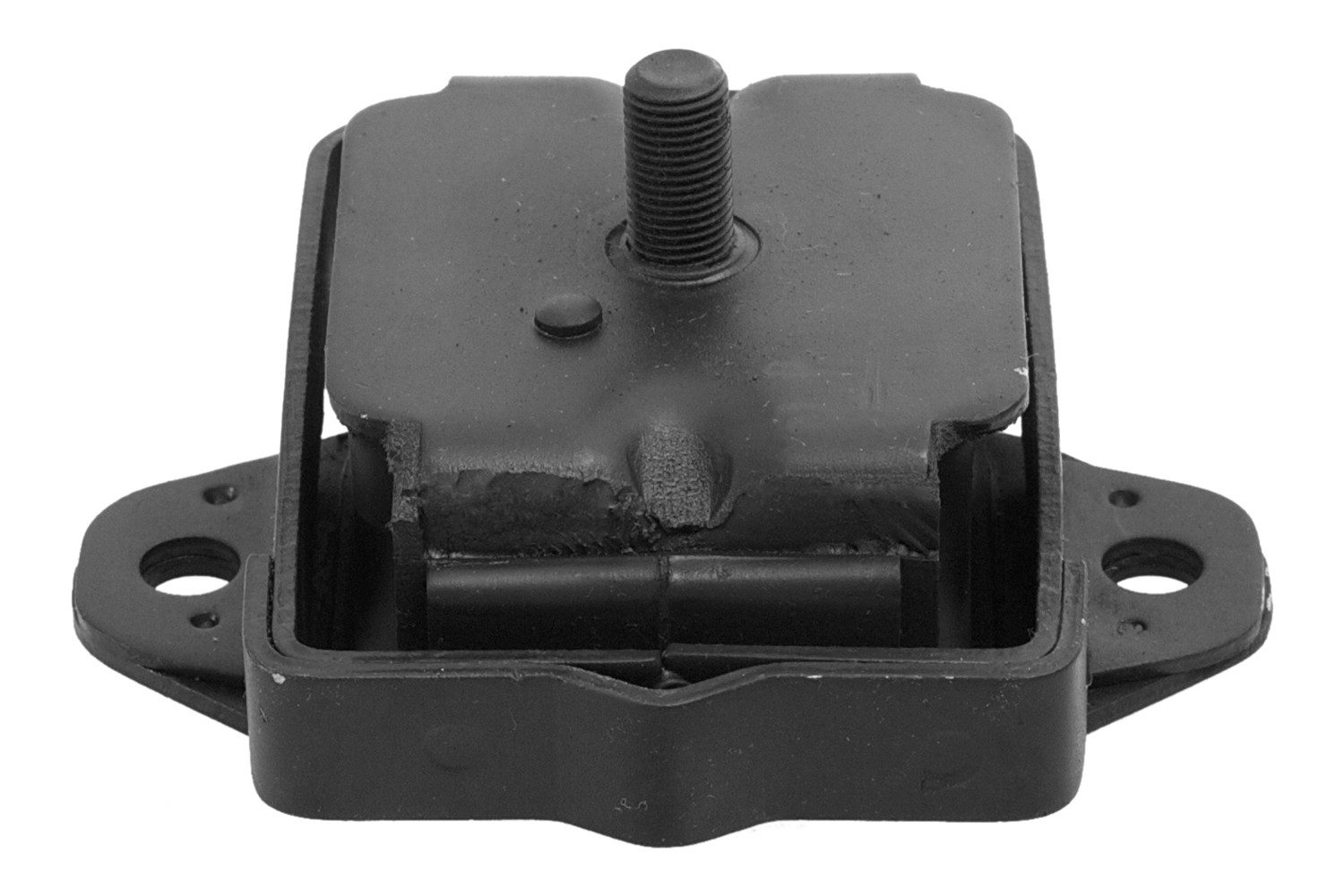 Front Engine Mount | Westar EM-2744 Fits Toyota Cressida 1978-1982