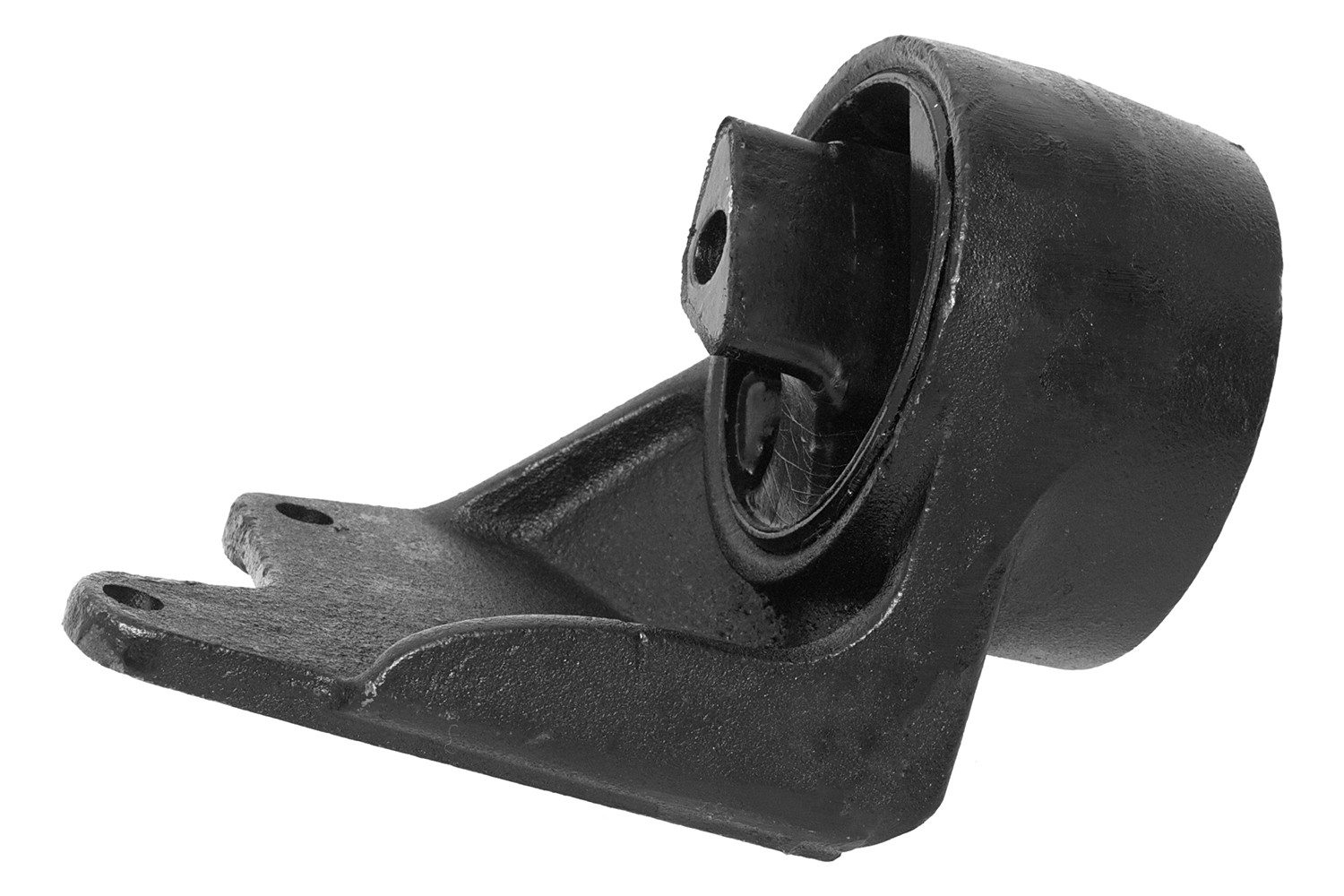 Front Right Engine Mount | Westar EM-2830 Fits Dodge
