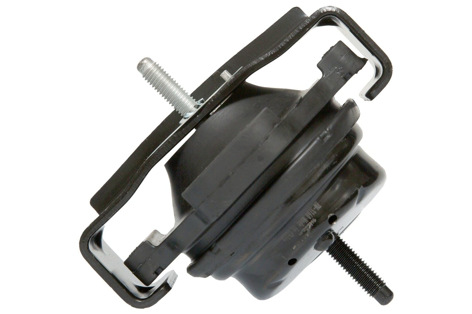 Engine Mount | Westar EM-3160 Fits Saturn Pontiac