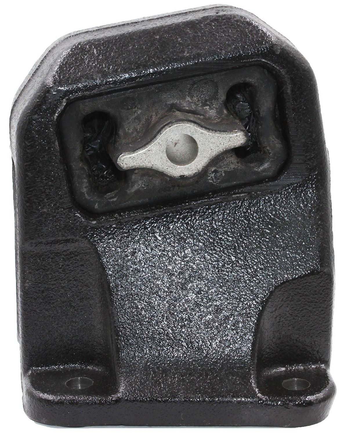 Front Right Engine Mount | Westar EM-4087 Fits Dodge Ram 1500 2002-2005