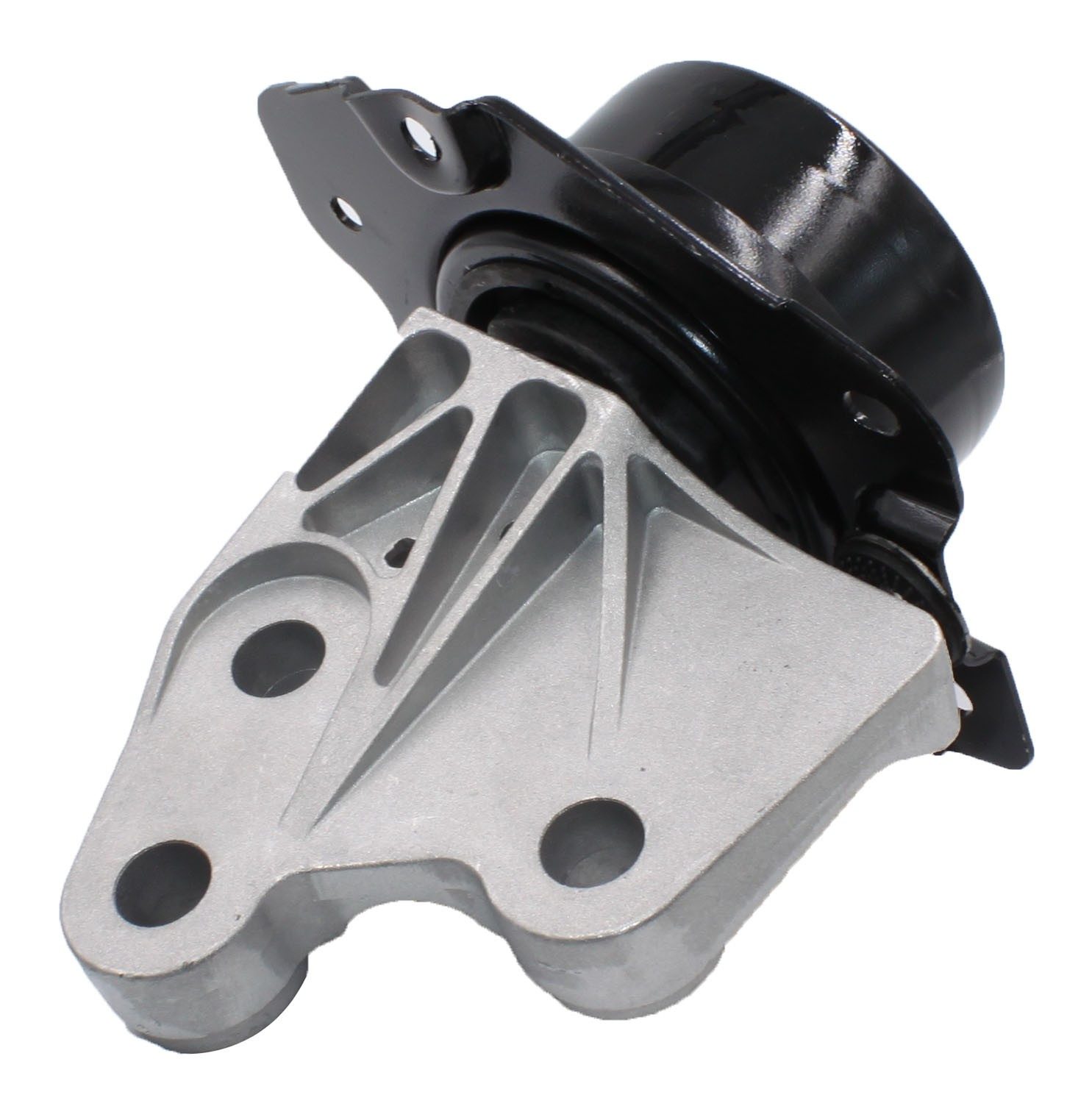 Transmission Mount | Westar EM-4192 Fits Chevrolet GMC Center Automatic